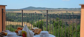 Francalancia Country Resort
