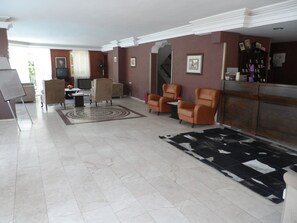 LED TV - Sebnem Apart & Studios (Marmaris)