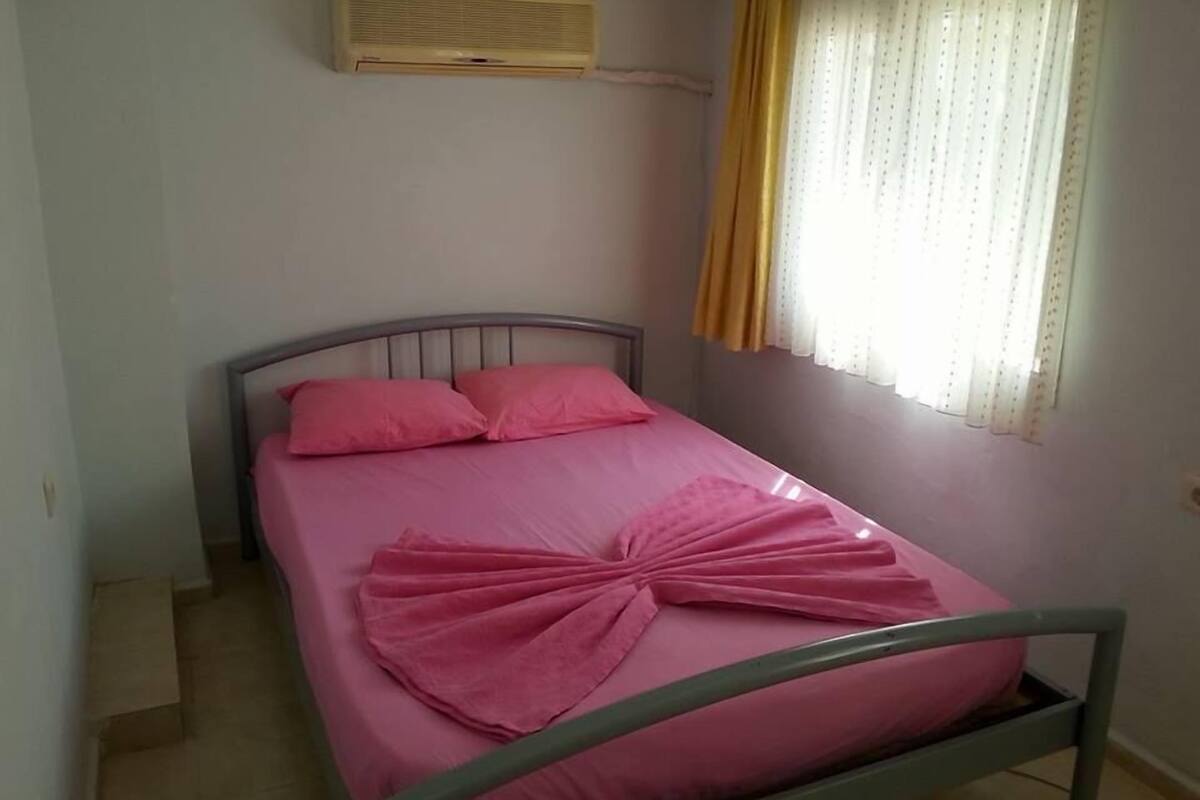 Triple Room | WiFi (free)