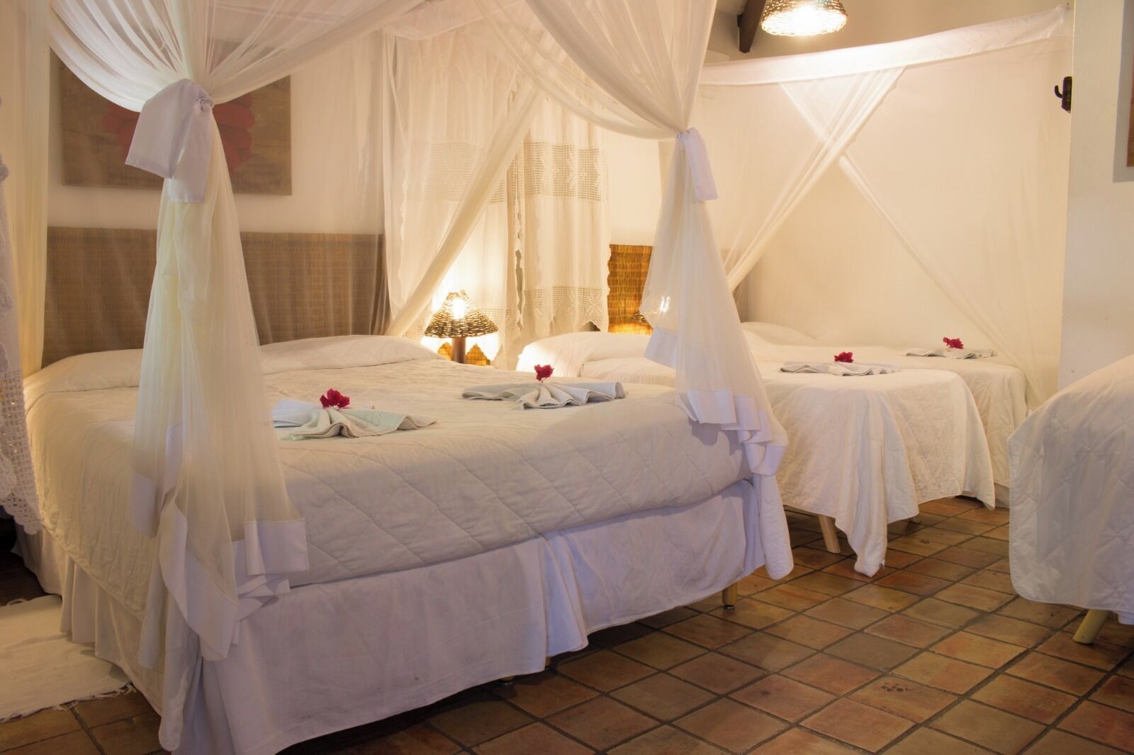 Photo - Hotel Espelho D'Água Arraial e Beach Club