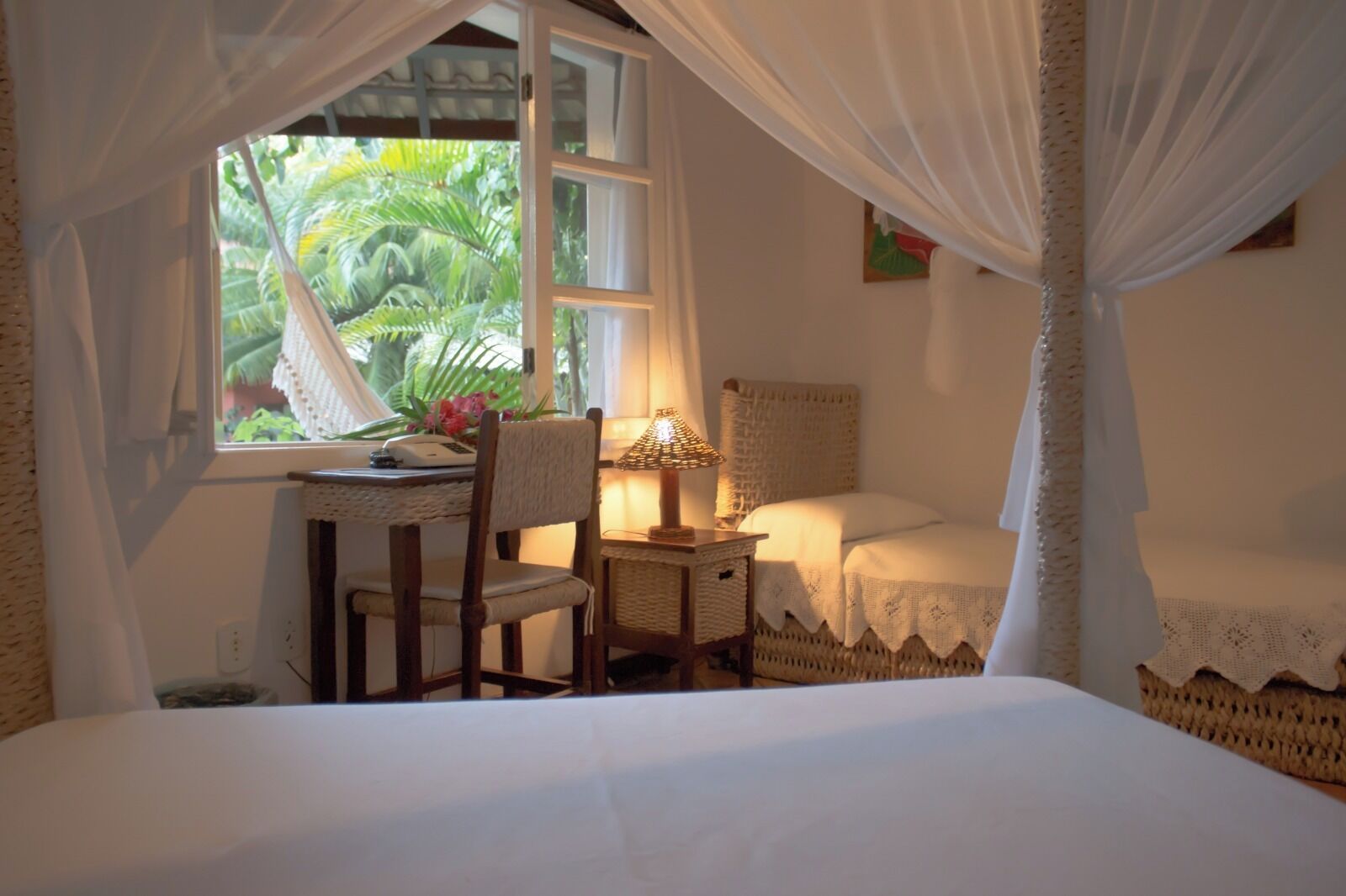 Photo - Hotel Espelho D'Água Arraial e Beach Club