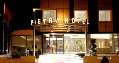 Pietra Hotel