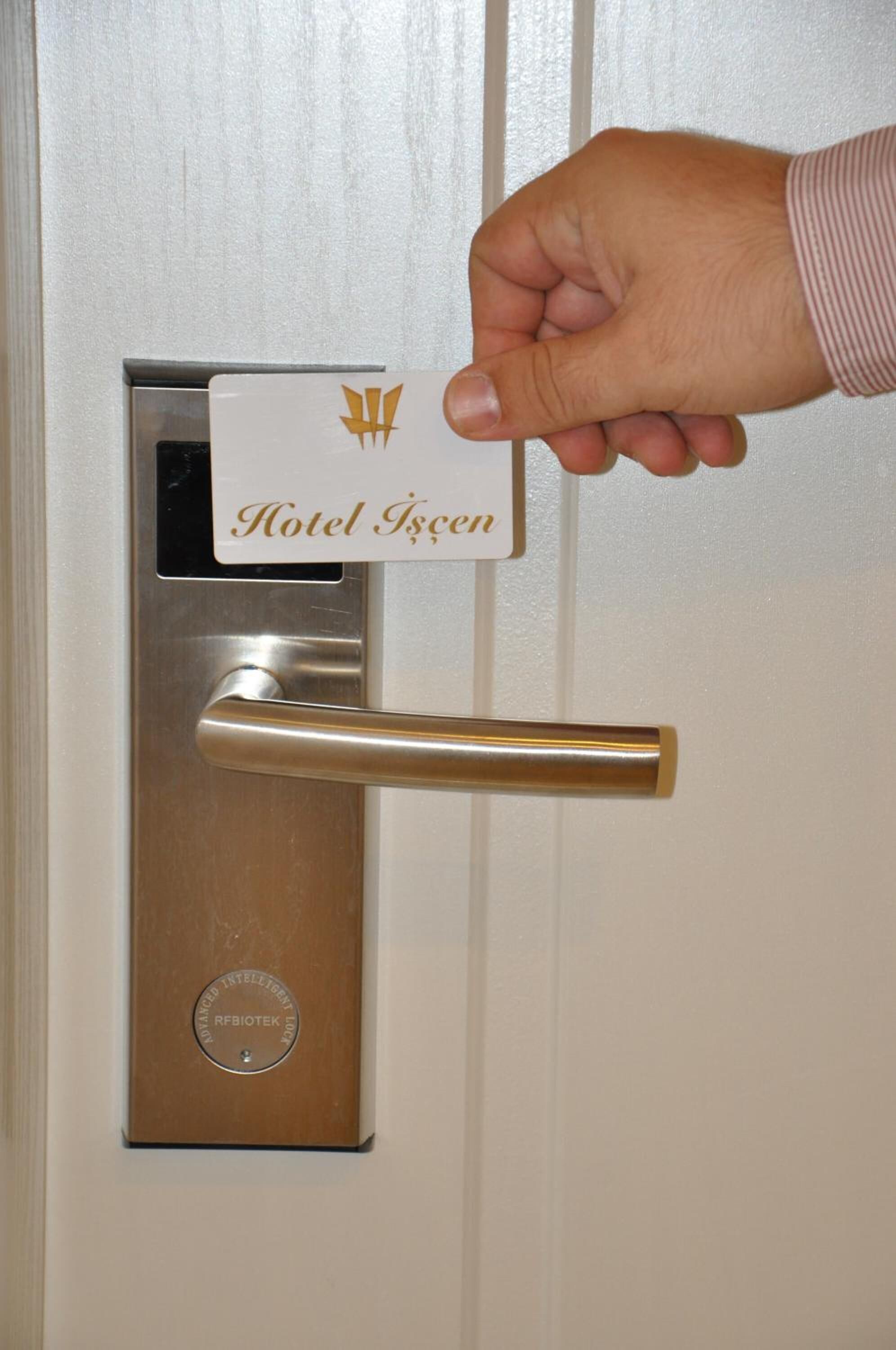 minibar, in-room safe, desk, iron/ironing board