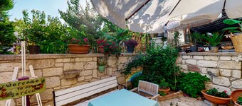 Ada Hotel Alacati