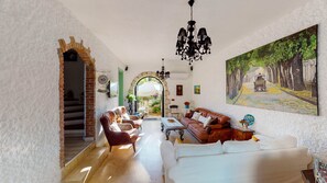 Unclassified image, 5 of 51, button - Ada Hotel Alacati (Cesme)