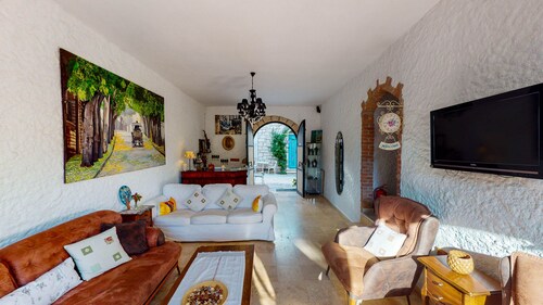 Ada Hotel Alacati