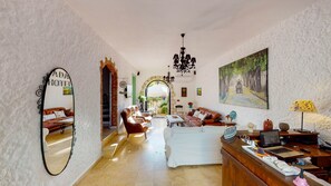 Unclassified image, 2 of 51, button - Ada Hotel Alacati (Cesme)