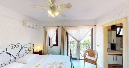 Ada Hotel Alacati