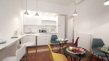 Esmorzar diari de cuina local gratuït