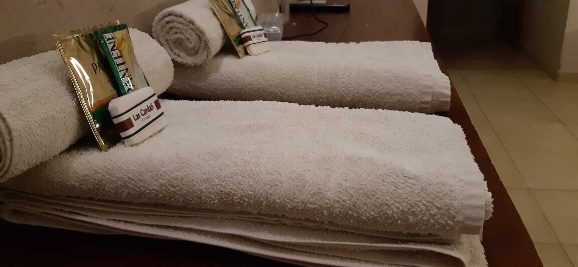 room (shinqui) | premium bedding, minibar, individually decorated, individually furnished