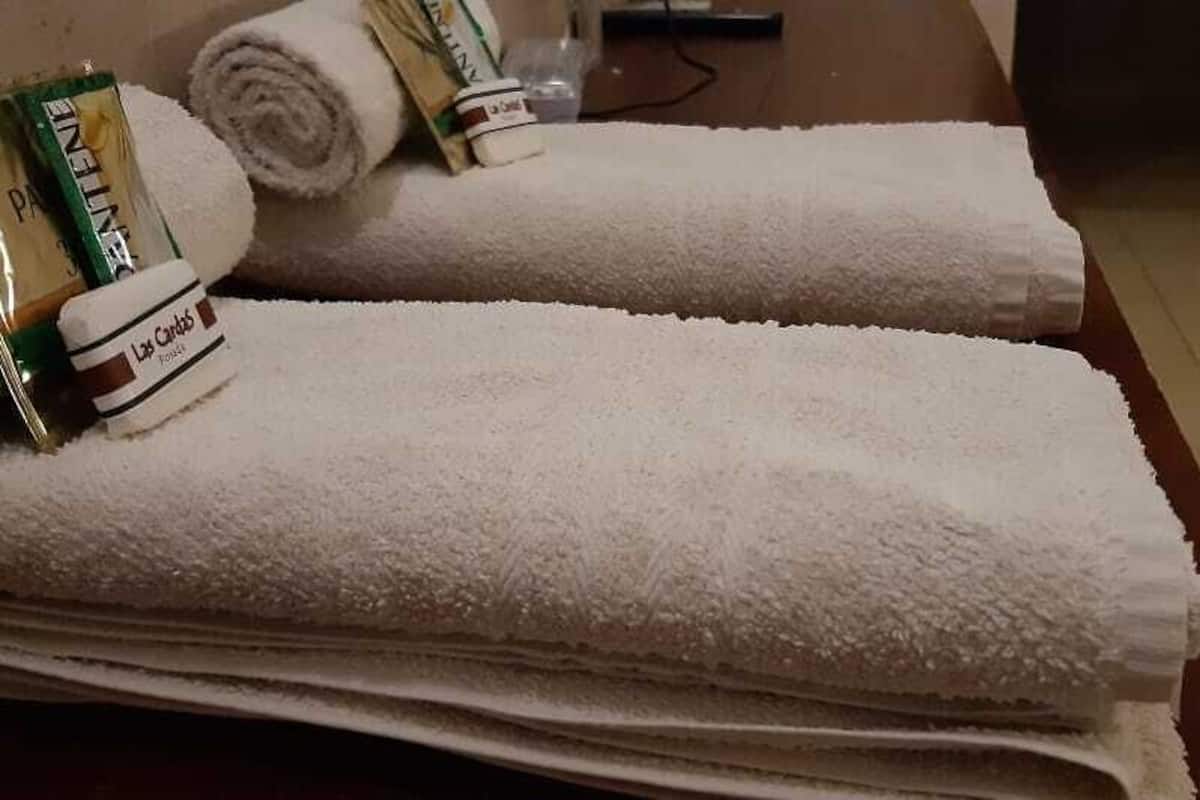 room (shinqui) | premium bedding, minibar, individually decorated, individually furnished