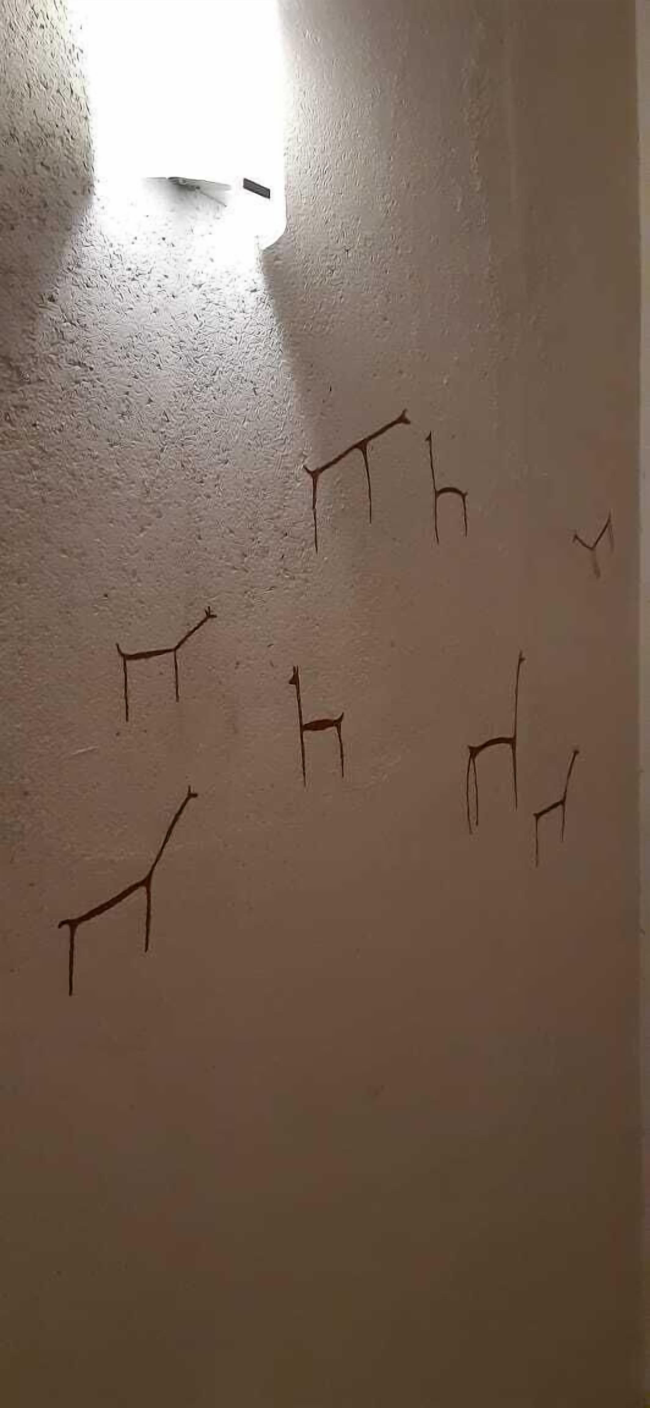 premium bedding, minibar, individually decorated, individually furnished