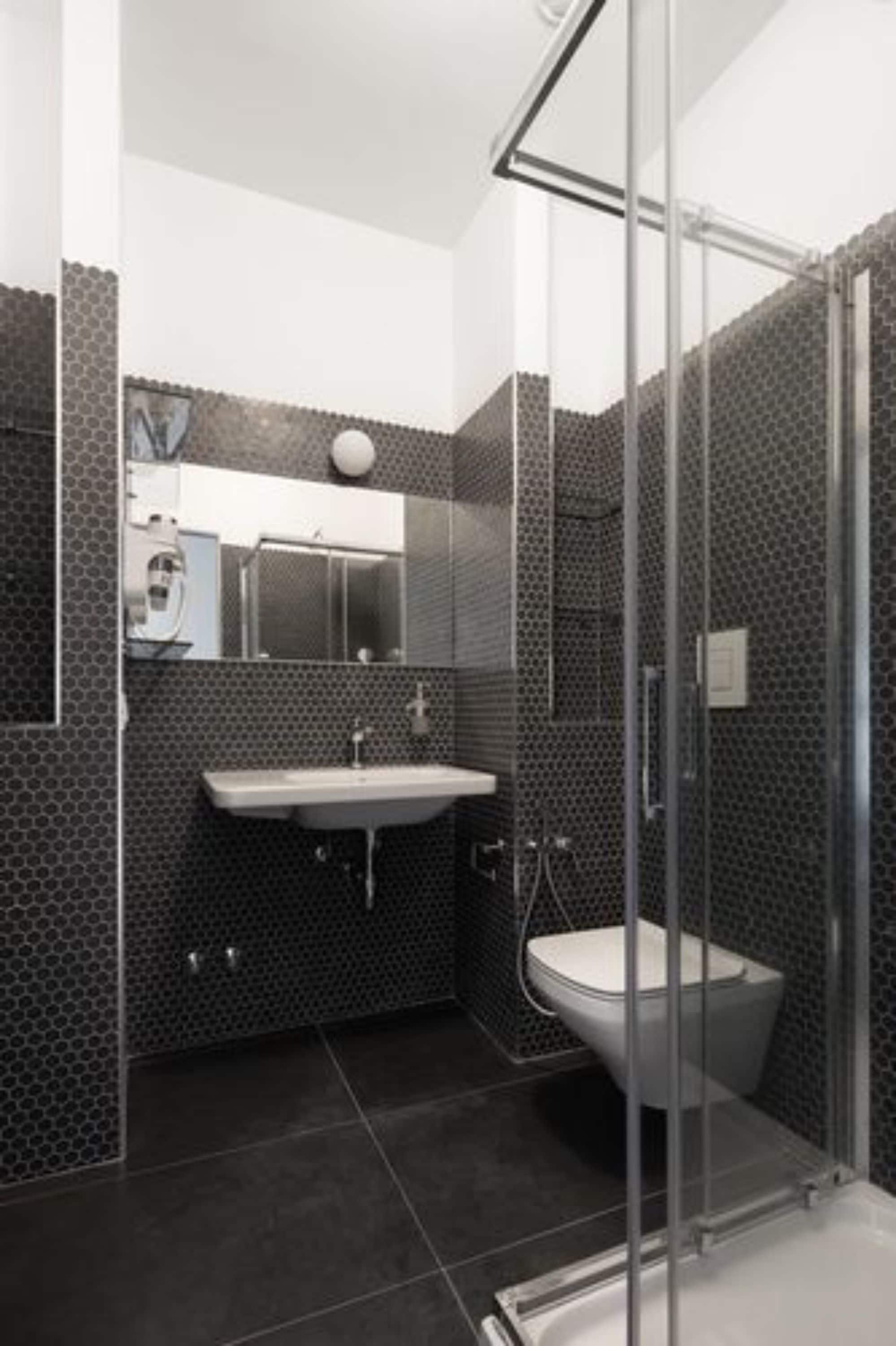 Foto - Babila Hostel & Bistrot