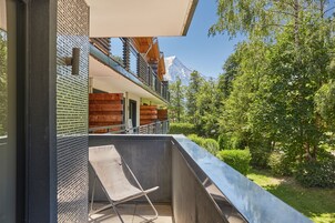 Apartamento | Sistema de insonorización, cunas (de pago), wifi gratis y ropa de cama