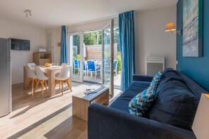 Cunas gratuitas, wifi gratis y ropa de cama 