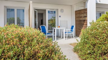 Apartment, 1 Bedroom