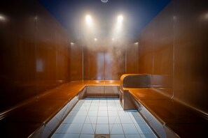 Hammam 