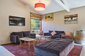 Reception - Résidence Club Odalys Les Gardians (Arles)