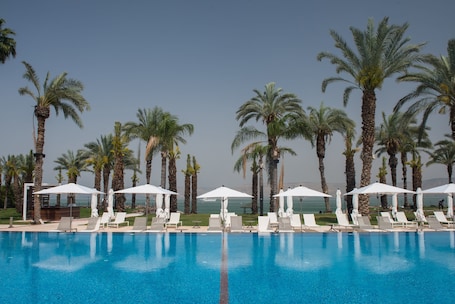 ์ผ์ธ ์์์ฅ, 09:00 ~ 18:00 ์คํ, ์ผ๊ด์ ์์