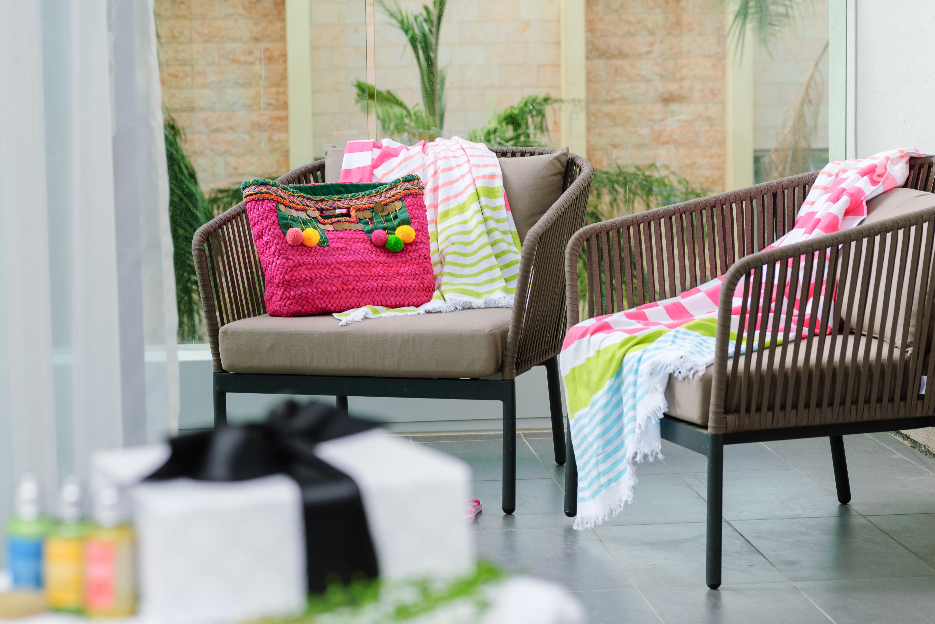 deluxe room, balcony | 1 bedroom, premium bedding, minibar, in-room safe