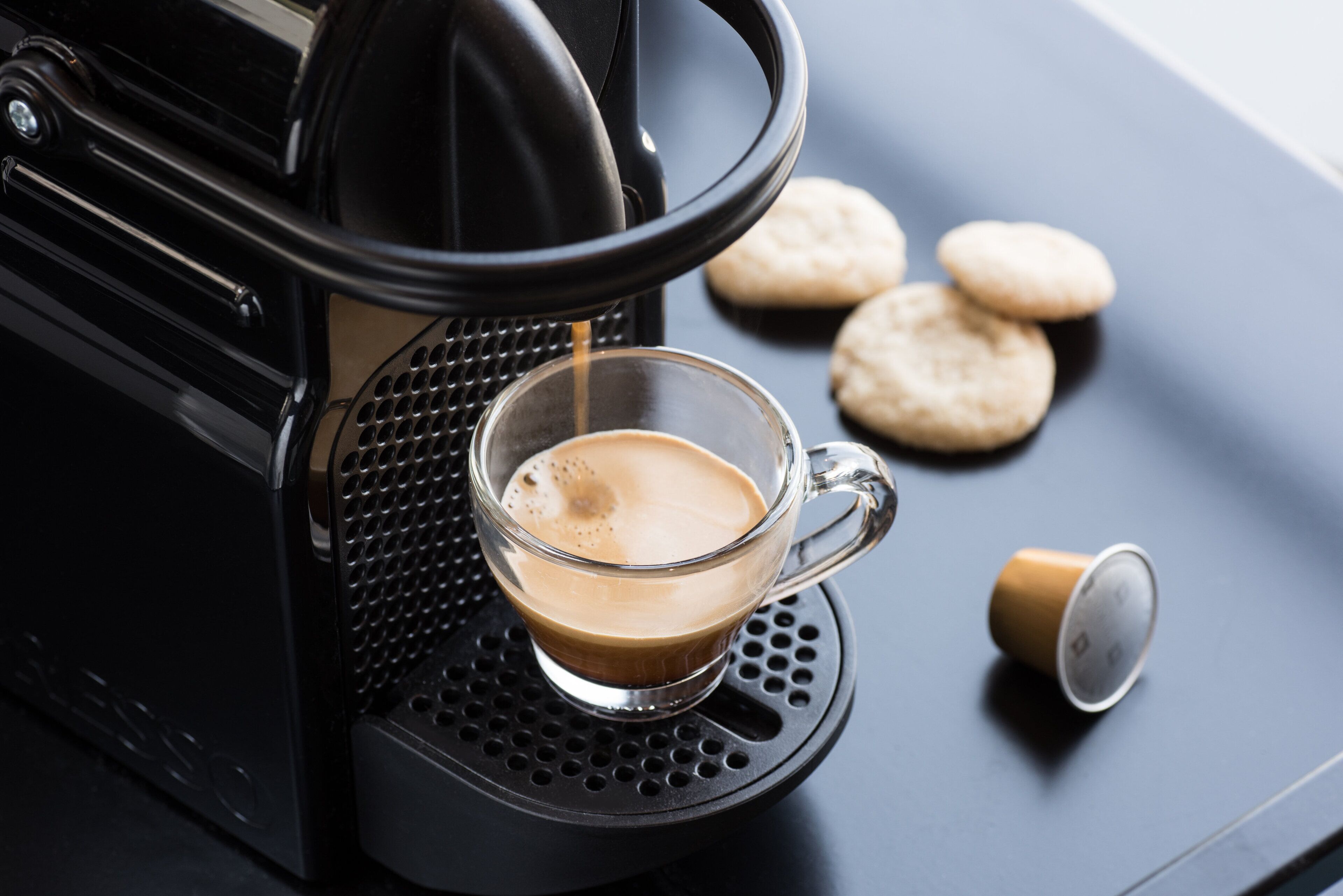 Kafé