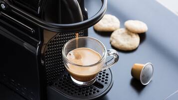 Kafé