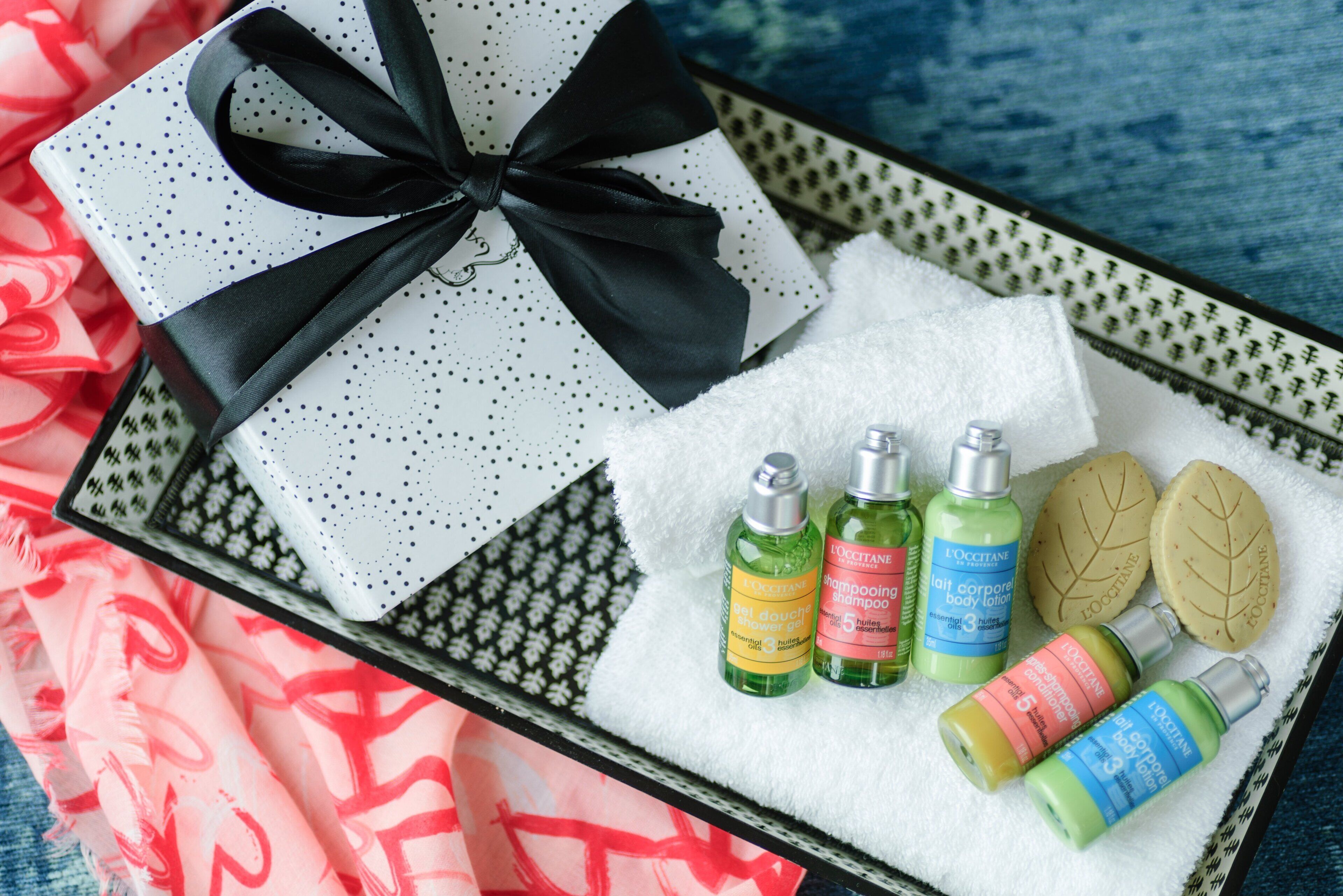 Foto - U Boutique Kinneret by the Sea of Galilee