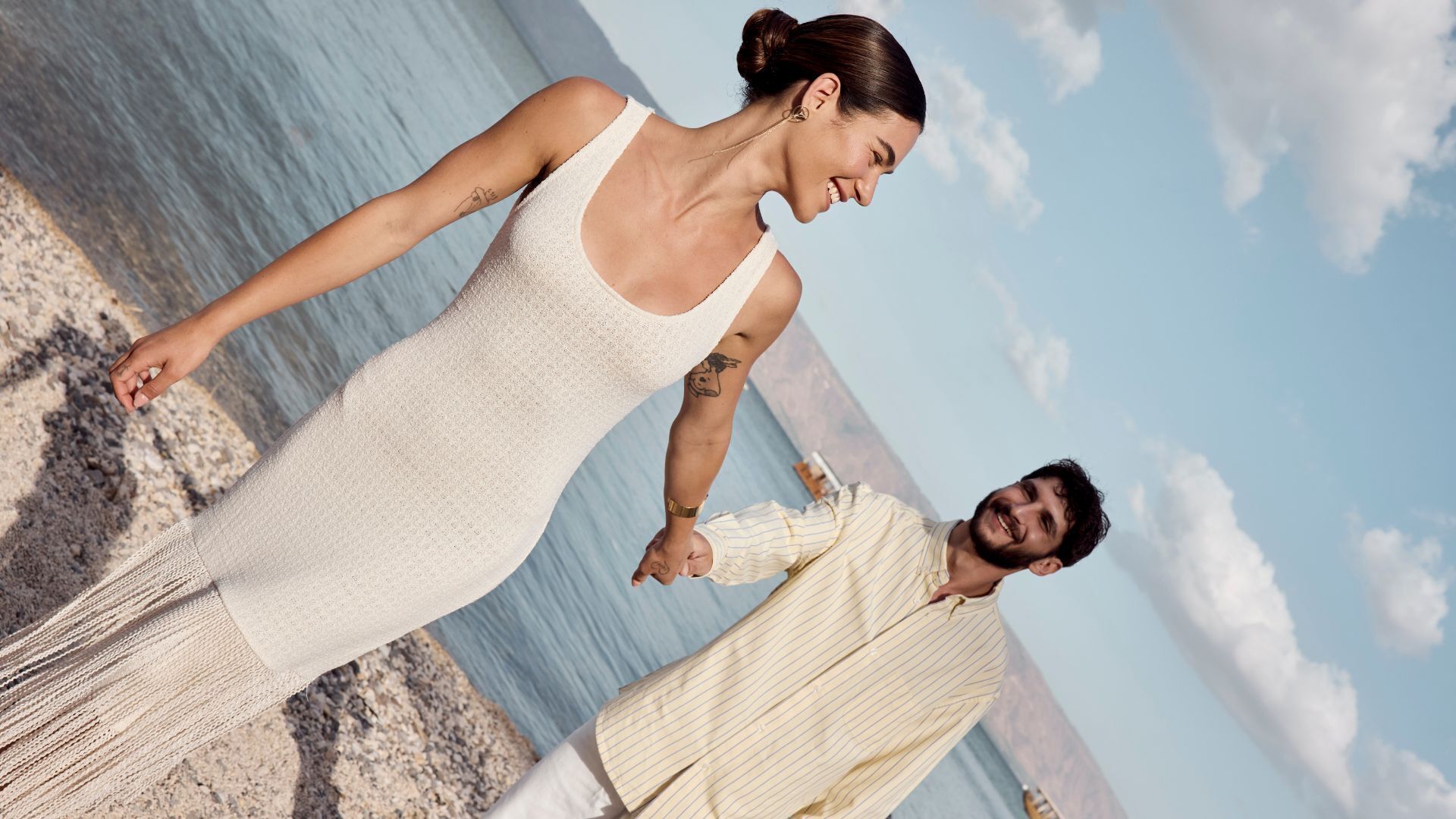 Foto - U Boutique Kinneret By The Sea Of Galilee