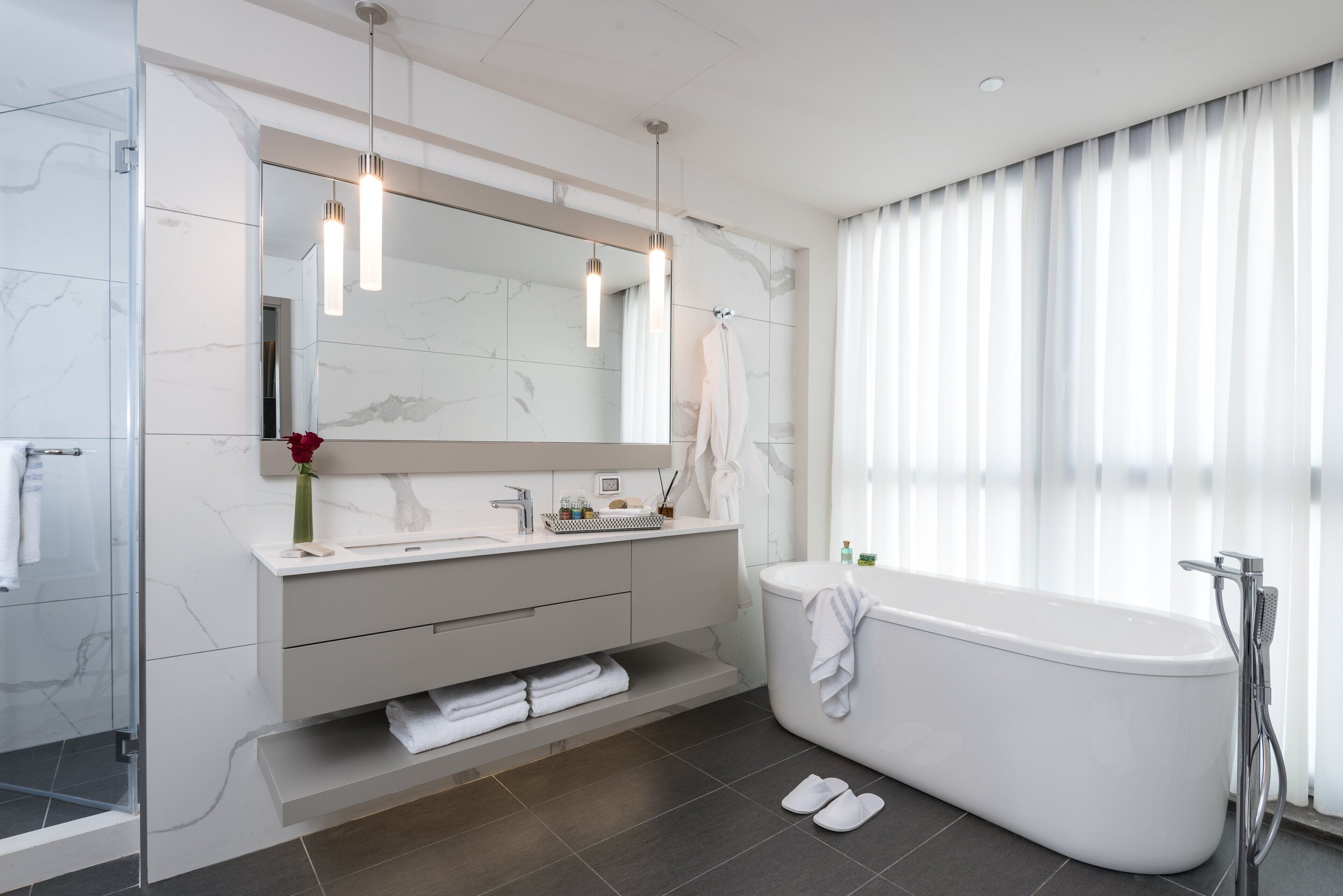 Foto - U Boutique Kinneret by the Sea of Galilee