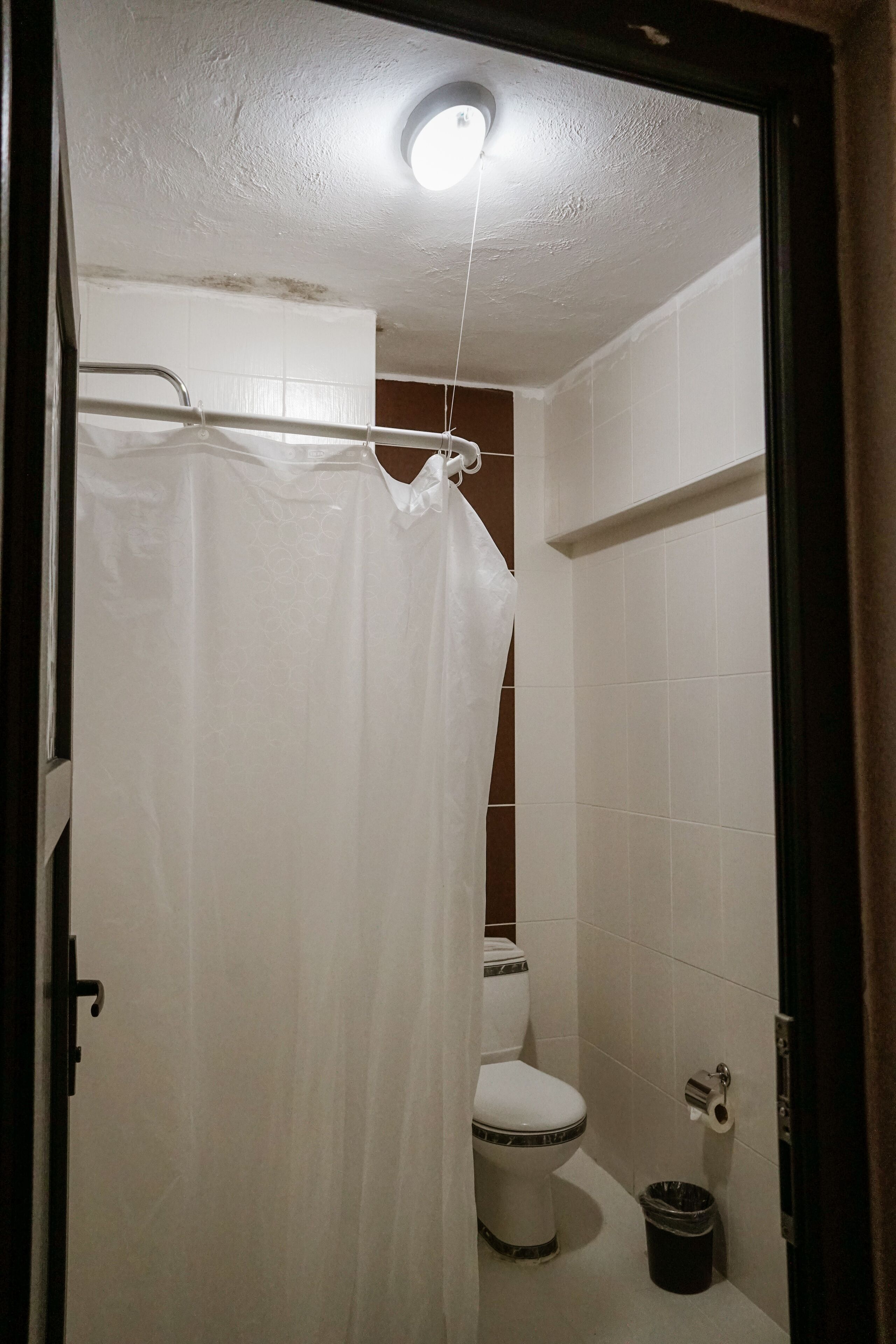 Foto - El Camino Hostel & Pub