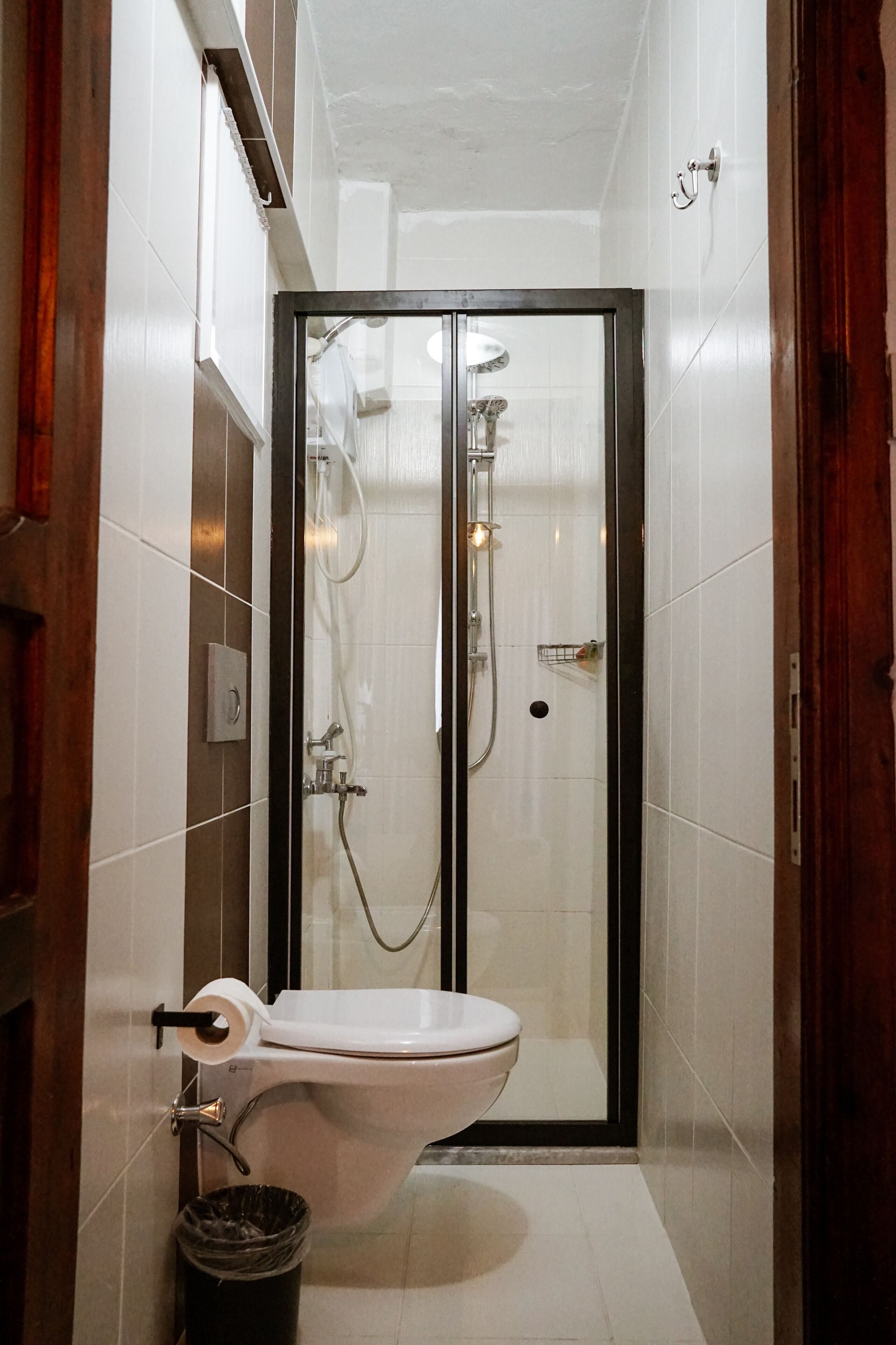 Foto - El Camino Hostel & Pub