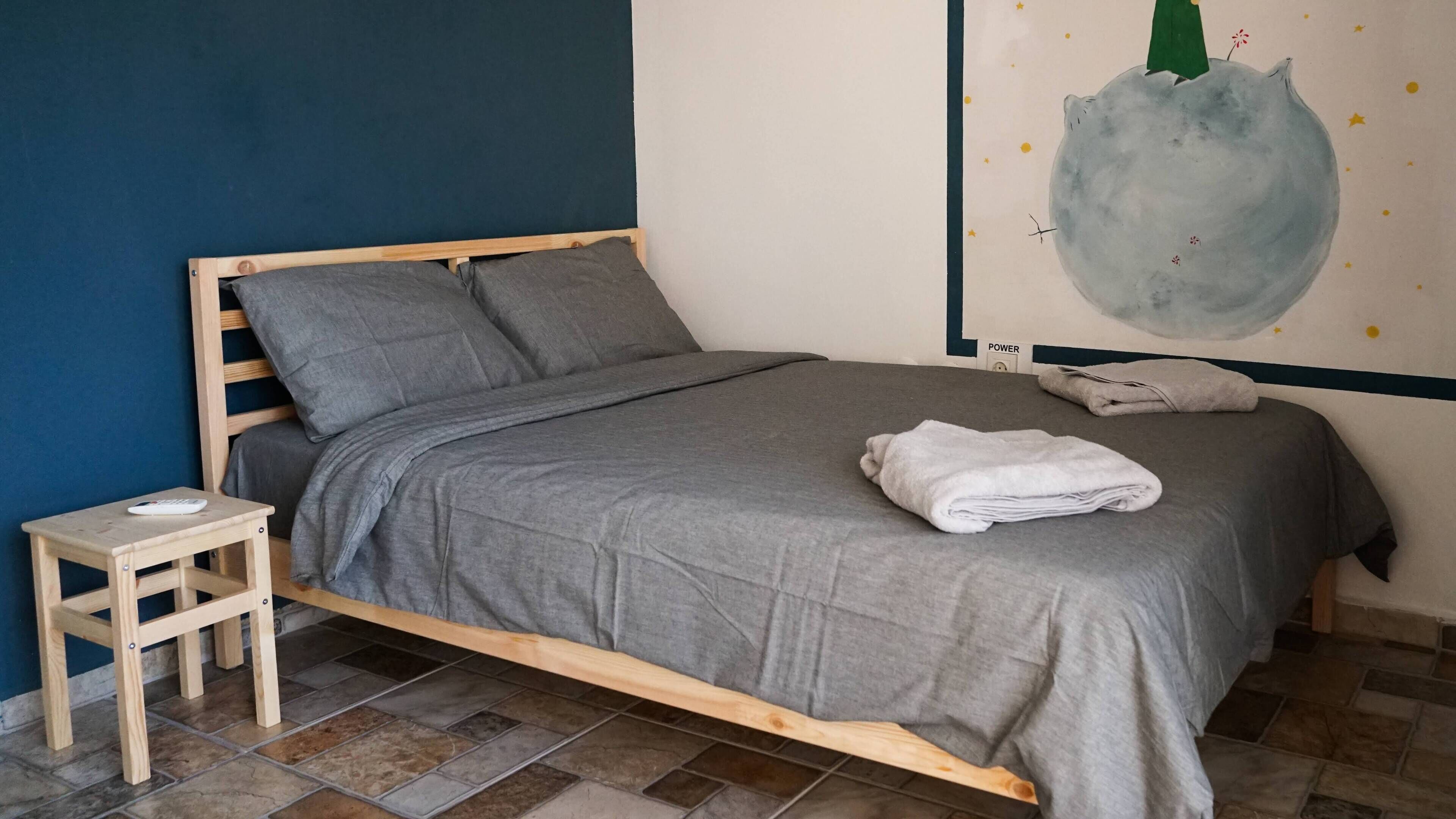 Foto - El Camino Hostel & Pub