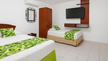 Ropa de cama de alta calidad y edredones de plumas