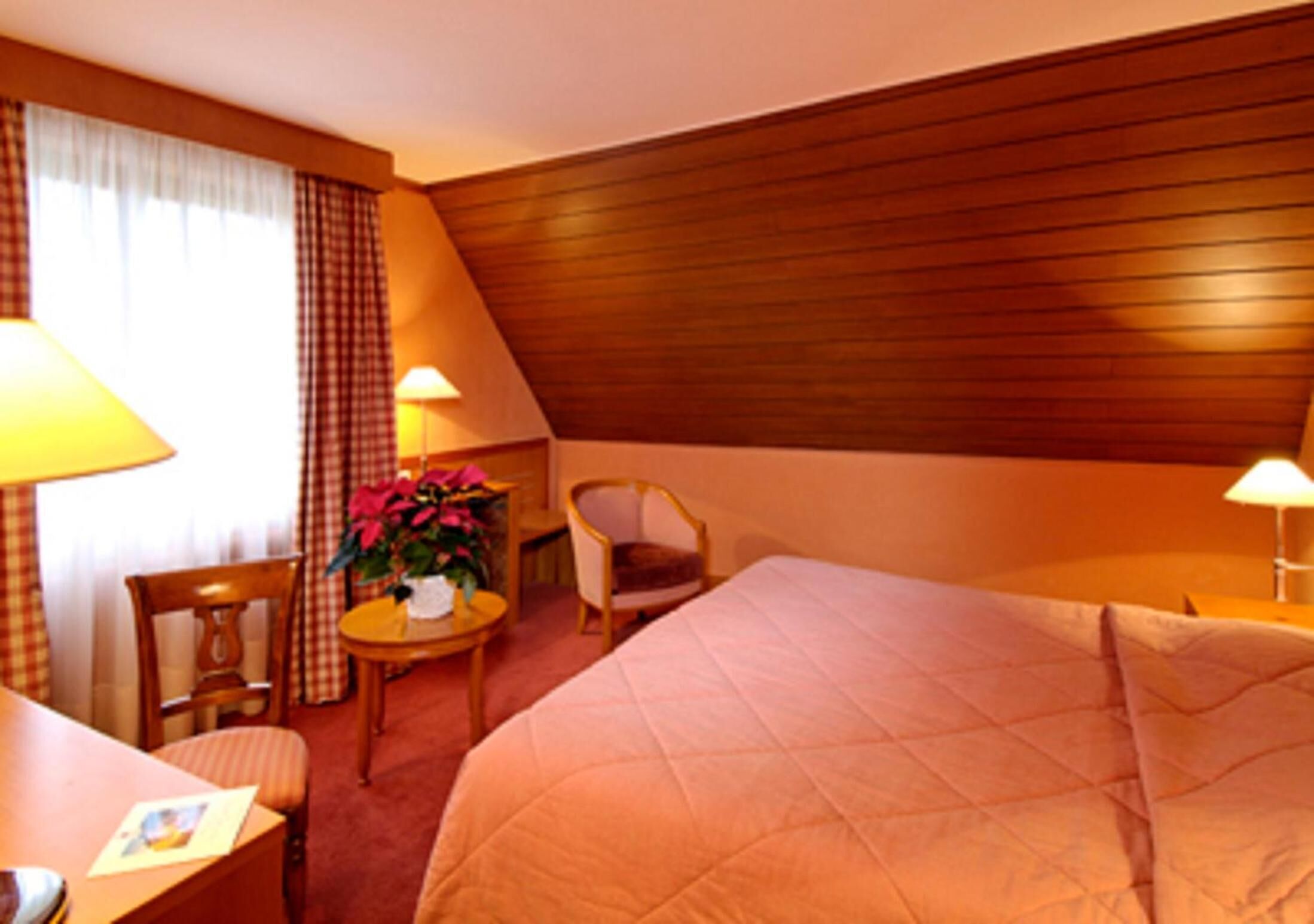 minibar, desk, soundproofing, iron/ironing board