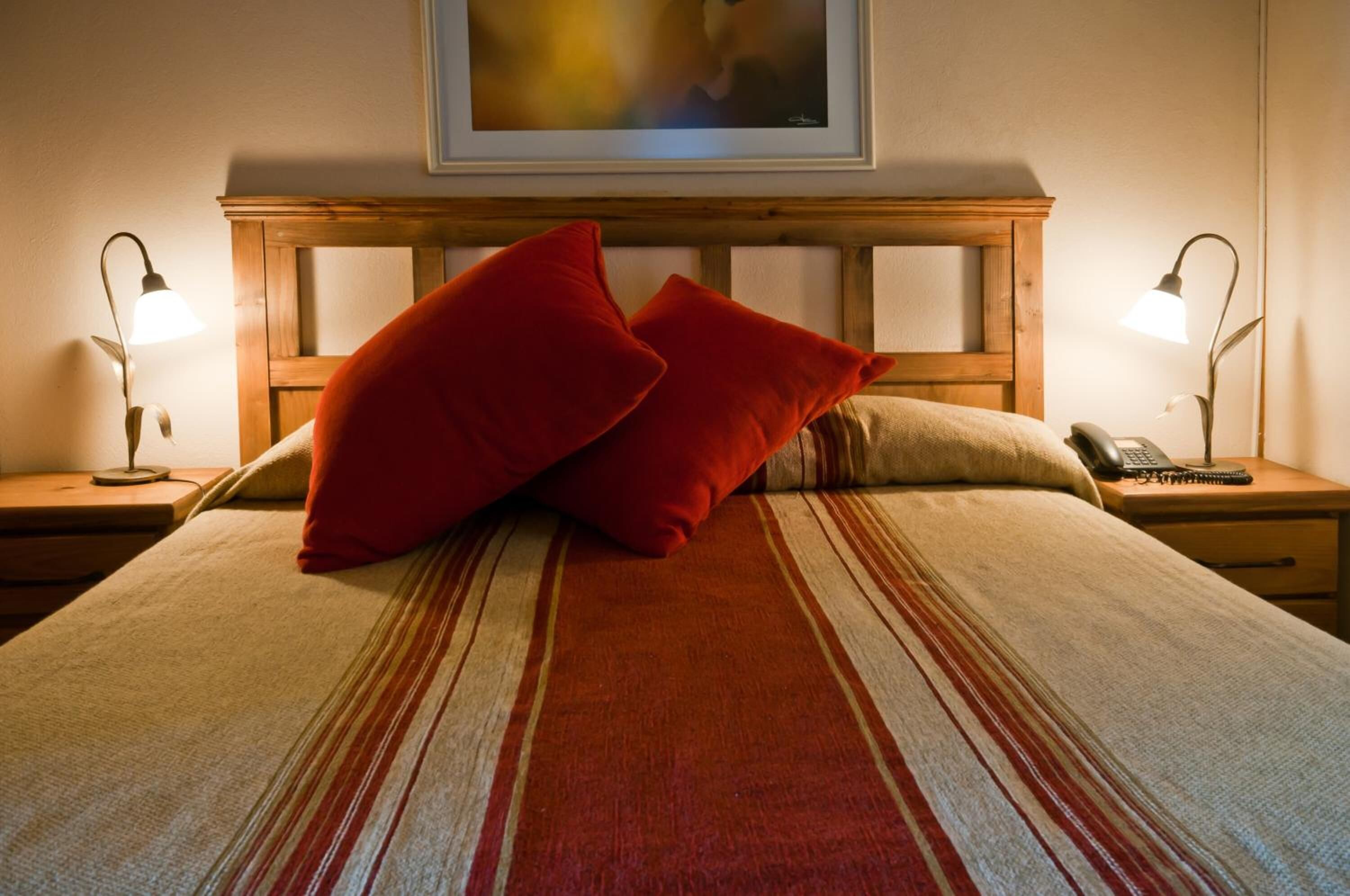 minibar, in-room safe, blackout curtains, rollaway beds