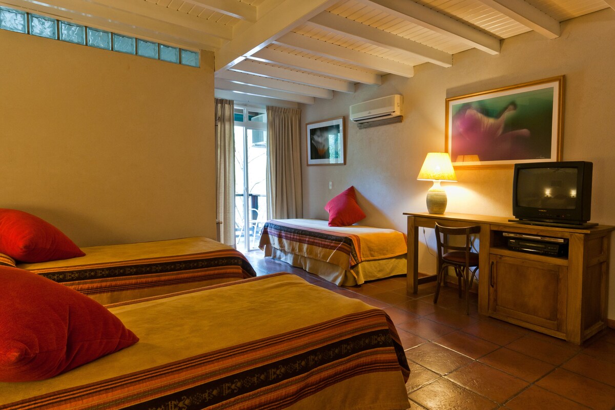 Maisonette