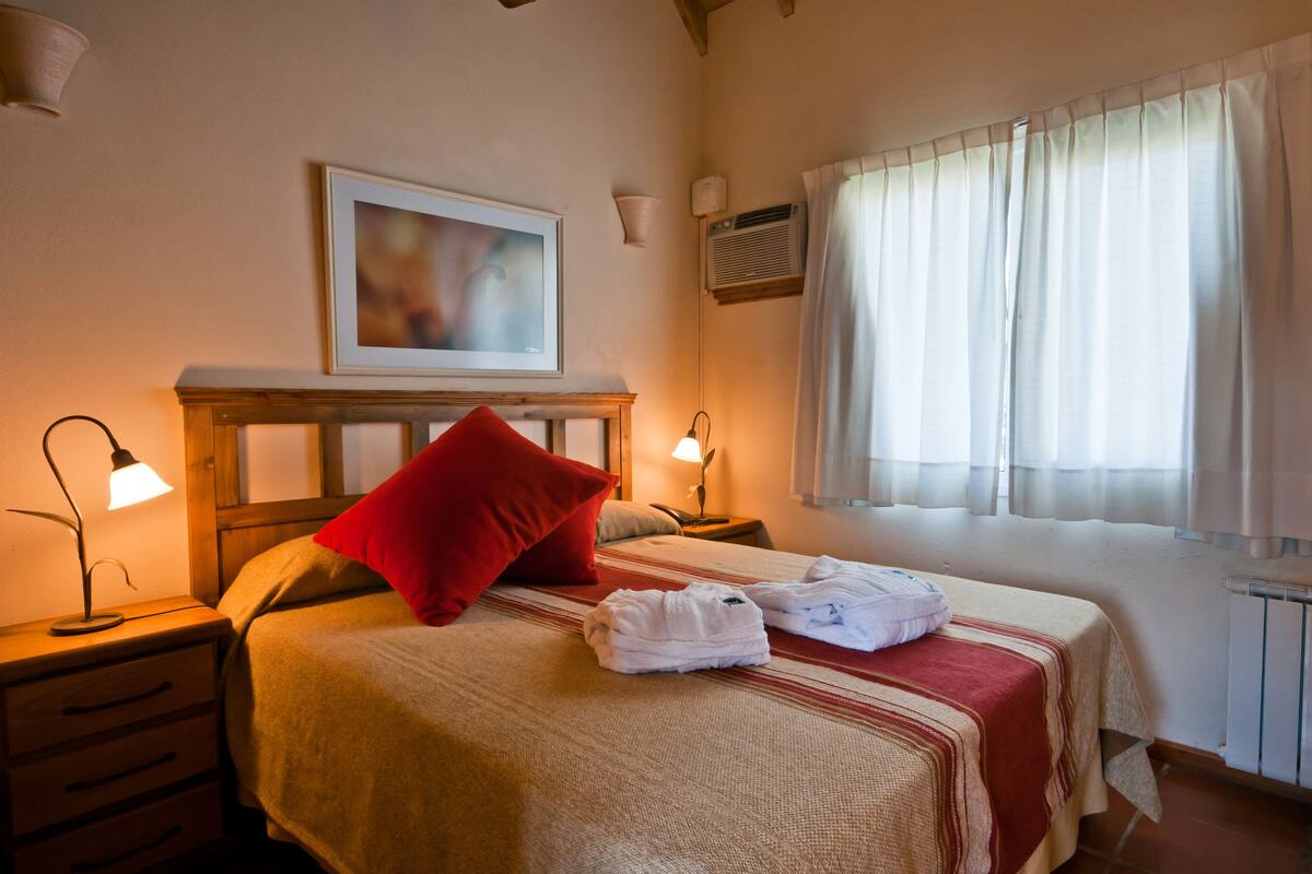 Junior Room