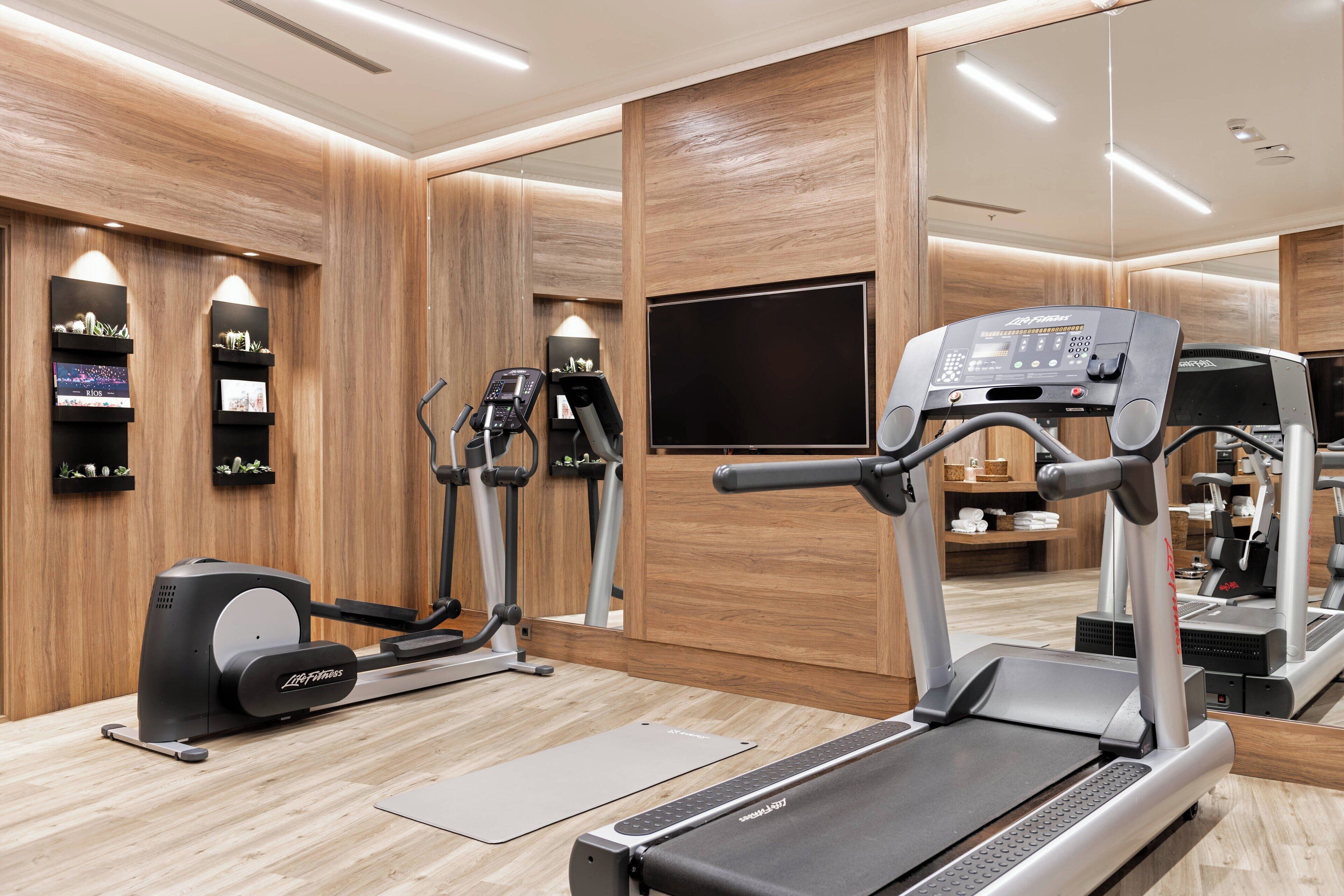 Photo - Círculo Gran Vía, Autograph Collection (Adults Only)