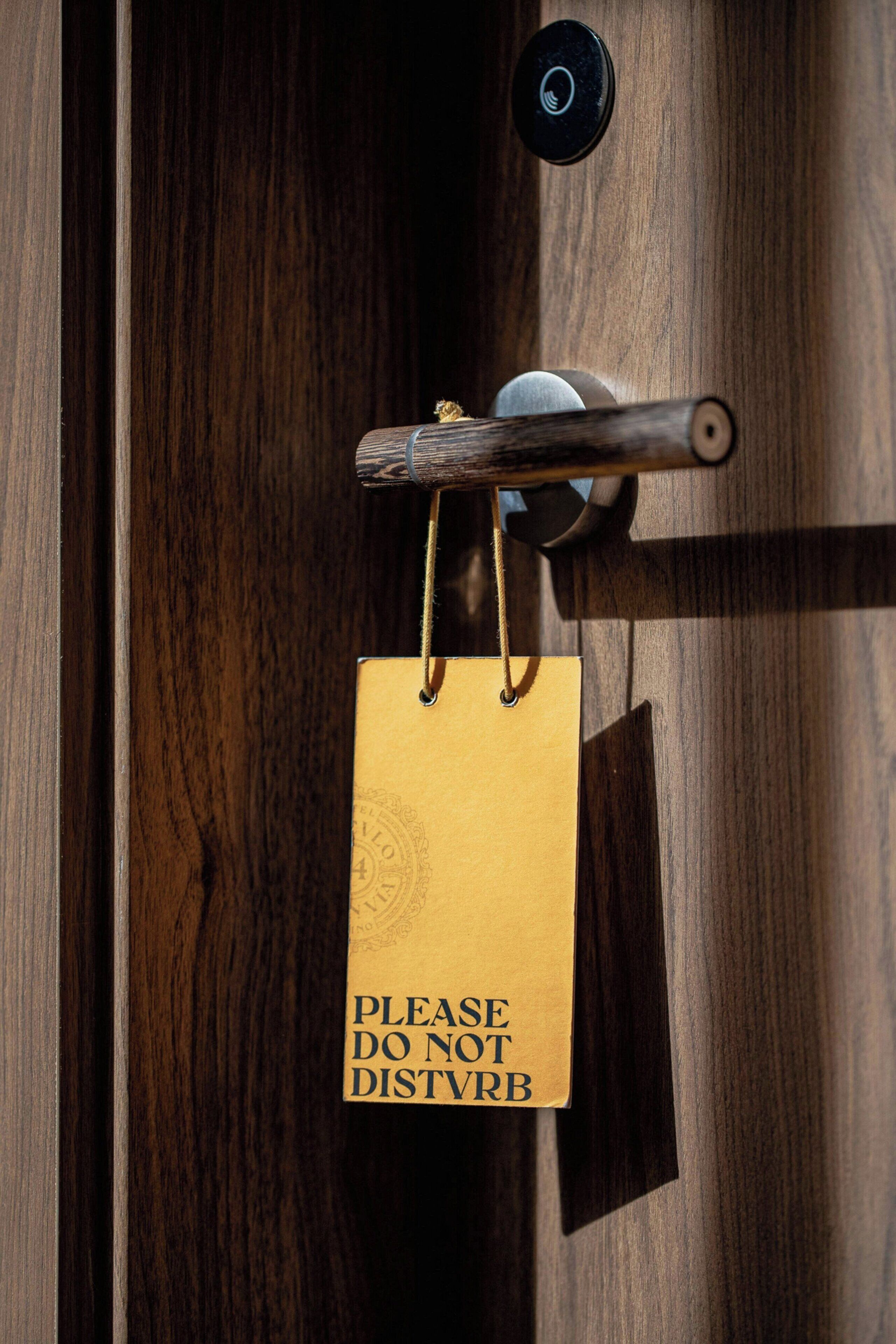 Foto - Círculo Gran Vía, Autograph Collection (Adults Only)