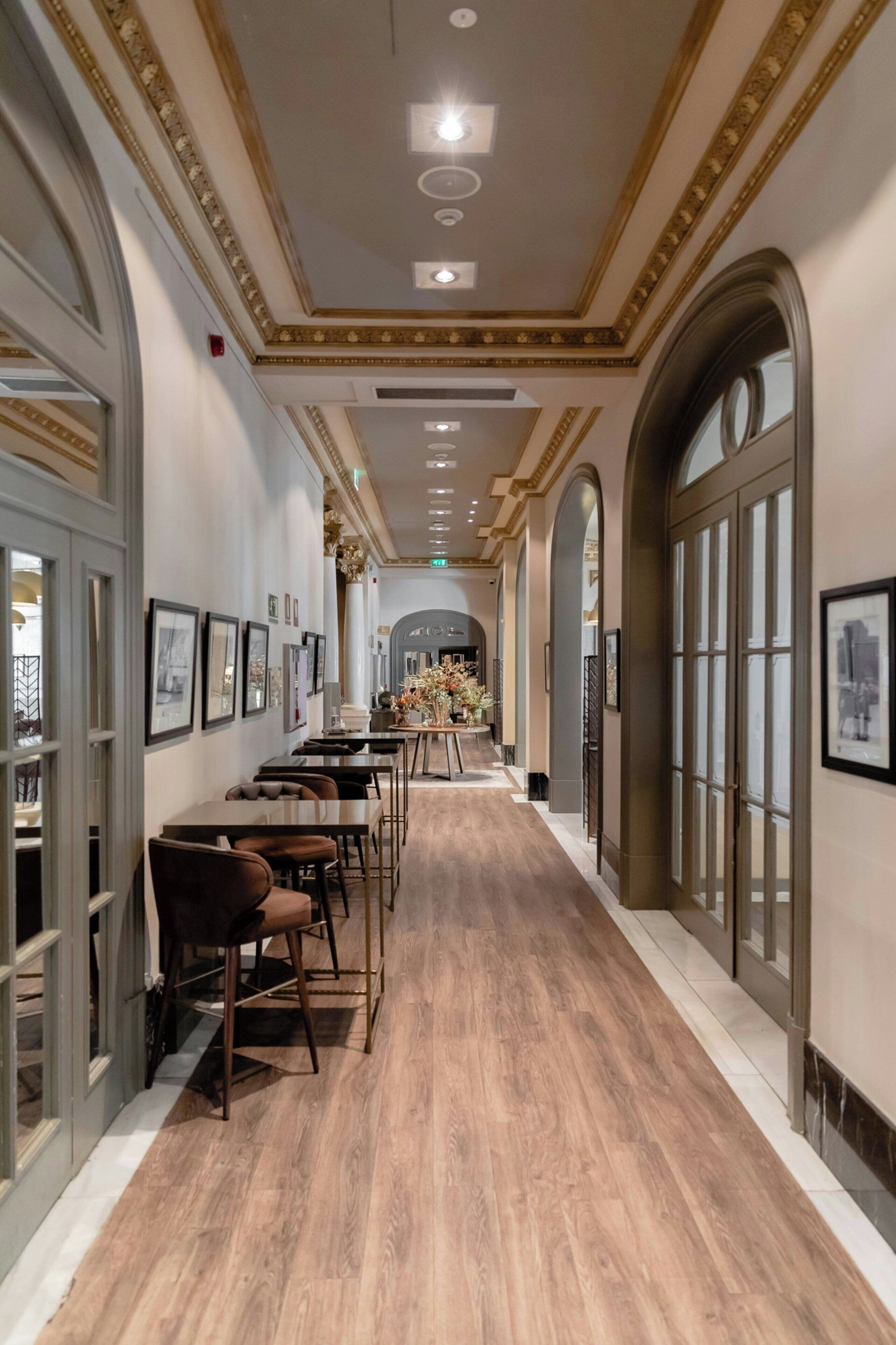 Foto - Círculo Gran Vía, Autograph Collection (Adults Only)