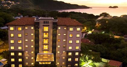 Villas Hermosa Heights