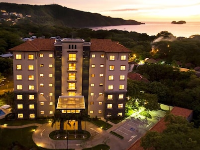 Villas Hermosa Heights