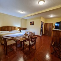 Junior Suite | Premium bedding, in-room safe, desk, free WiFi