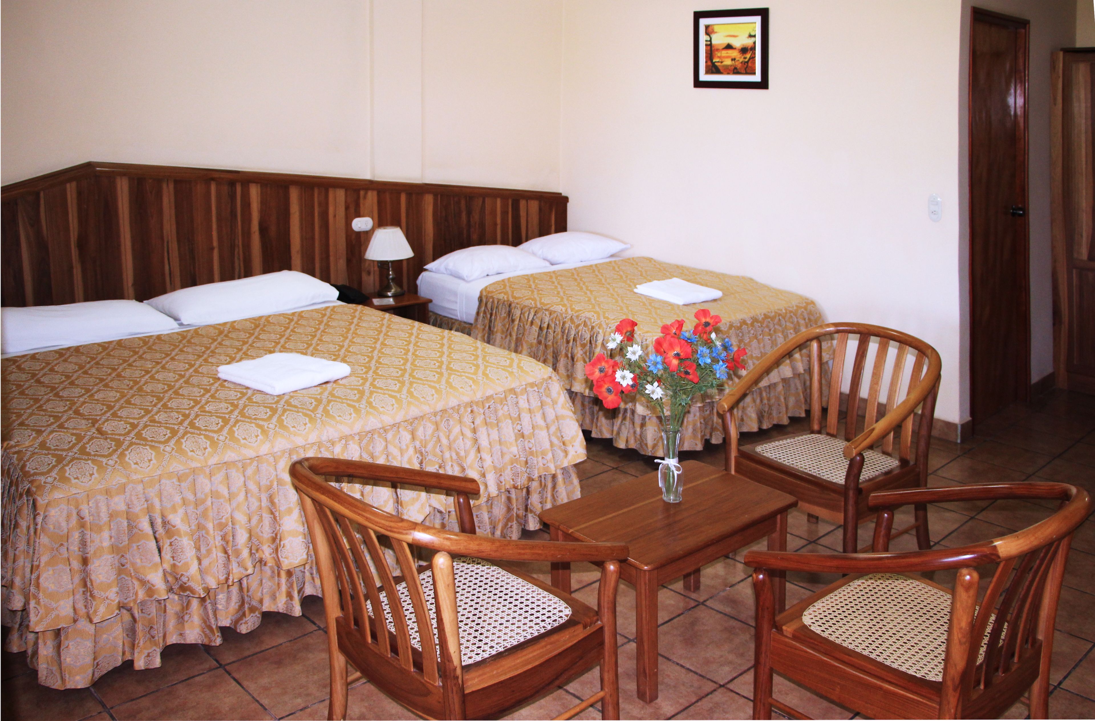 junior suite | premium bedding, in-room safe, desk, free wifi