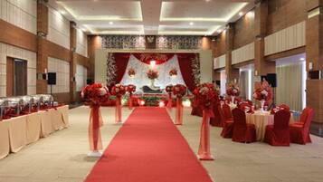 Dewan besar