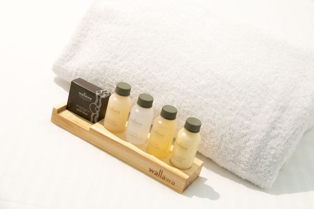 Safari Lodge and Campground by null