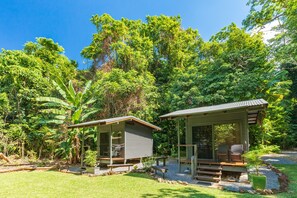 Kostenloses WLAN, Bettwäsche