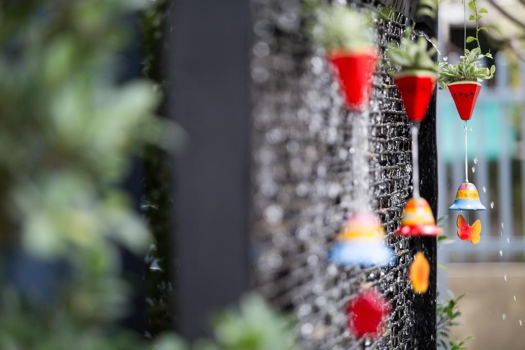 Photo - Pongsakorn Boutique Resort