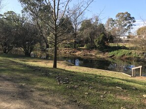 Lac