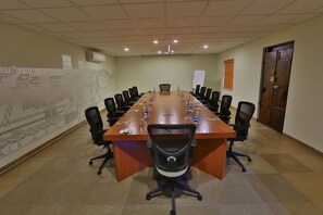 Property amenity - Dvara Siruvani (Coimbatore)